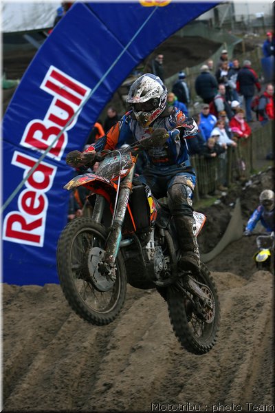 nagl_2