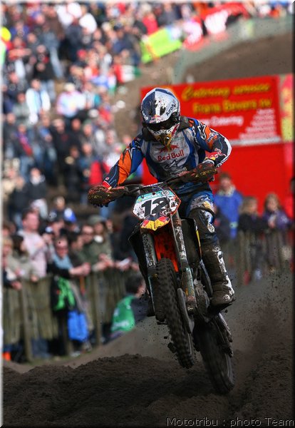 nagl_3