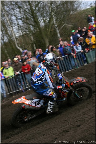nagl_4