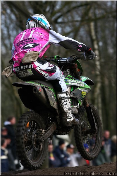 paulin_11