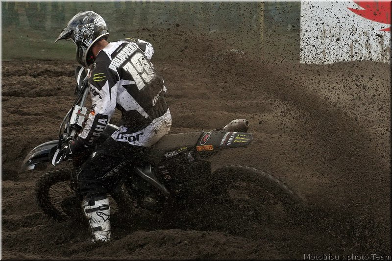 philippaerts_4