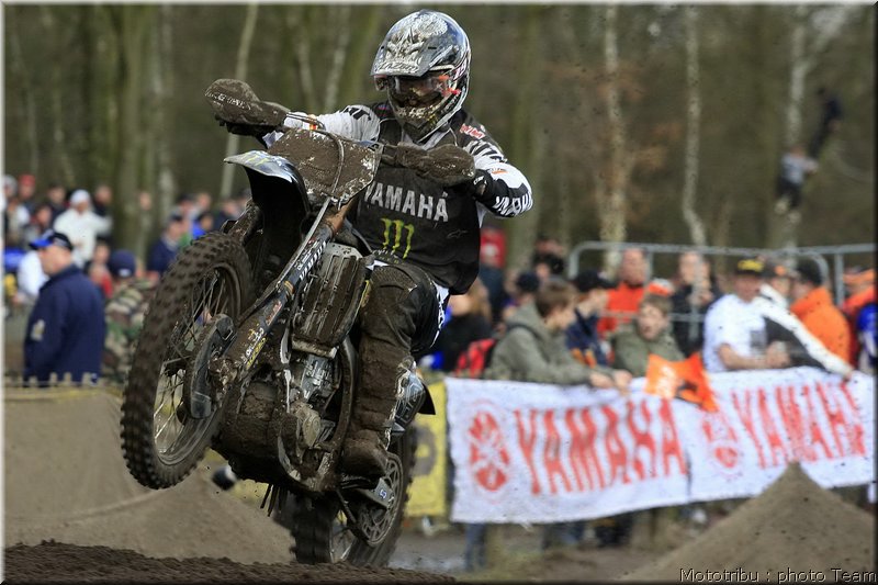 philippaerts_5