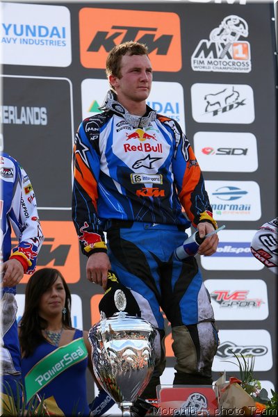 rattray_2