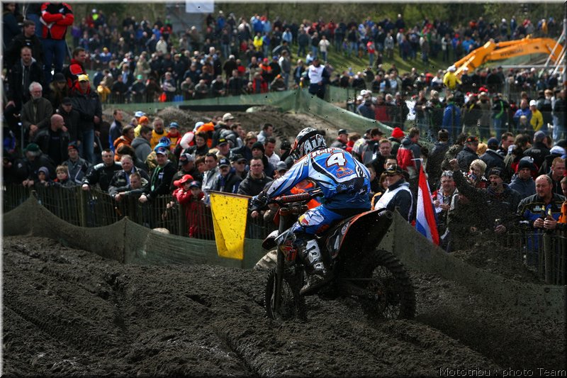 rattray_3