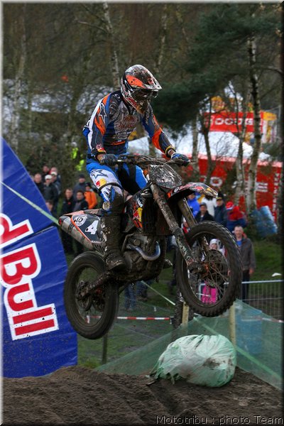 rattray_4