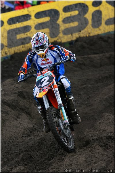 searle_1