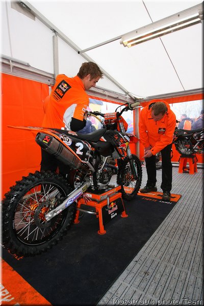searle_2