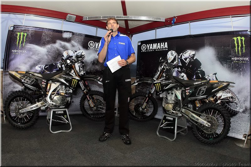 yamaha_10