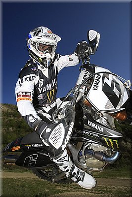 coppins_4.jpg