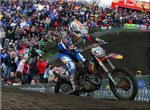 goncalves_4.jpg