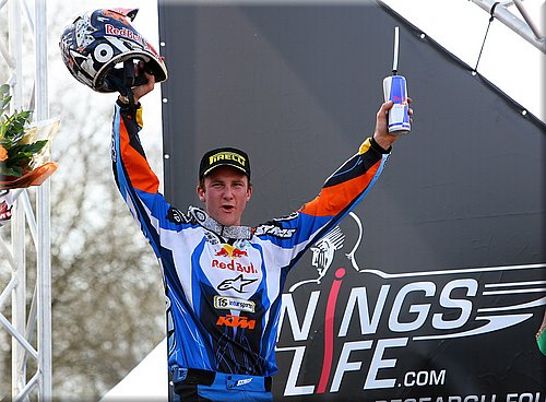 rattray_8.jpg