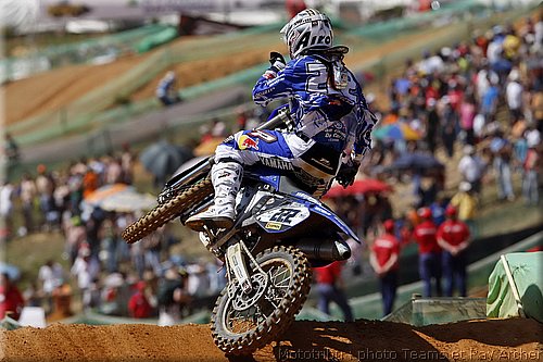 cairoli_1.jpg