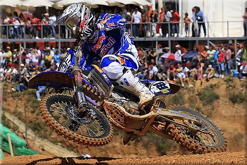 cairoli_2.jpg