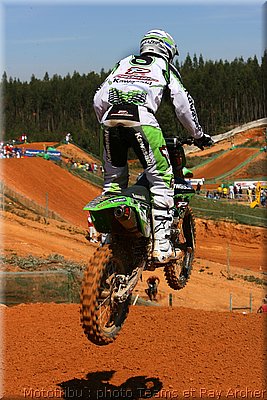 leok_009.jpg