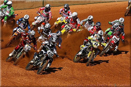 mx1_1.JPEG