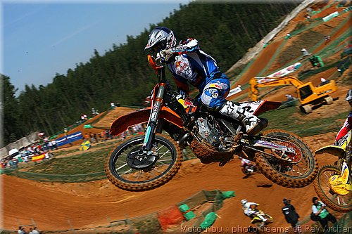 nagl_3.jpg