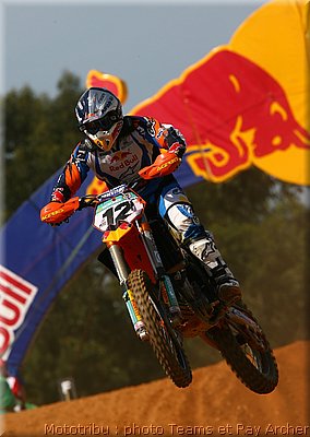 nagl_5.jpg