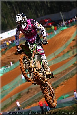 paulin_011.jpg
