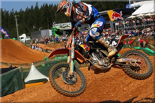 rattray_1.jpg