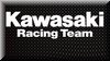Kawasaki Racing Team