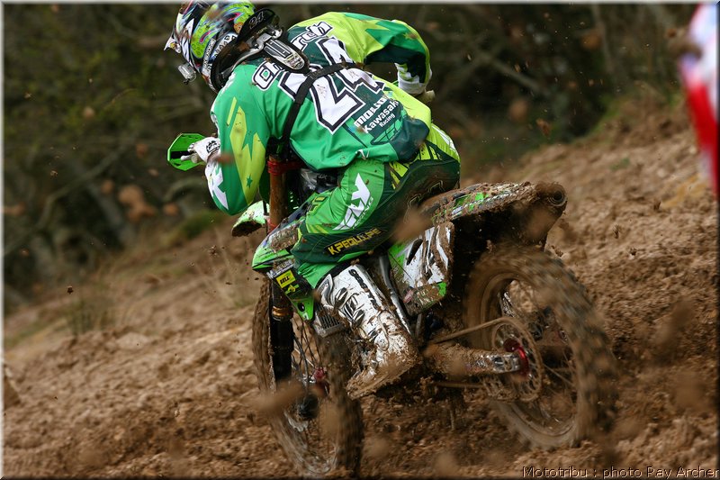 chuch-molson-team_06