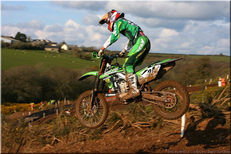 chuch-molson-team_07