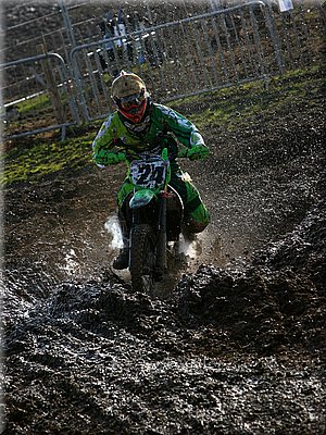 chuch-molson-team_09.jpg