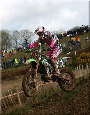 sword-molson-team_09.jpg
