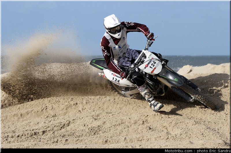 barbara_beach_cross_berck_2009