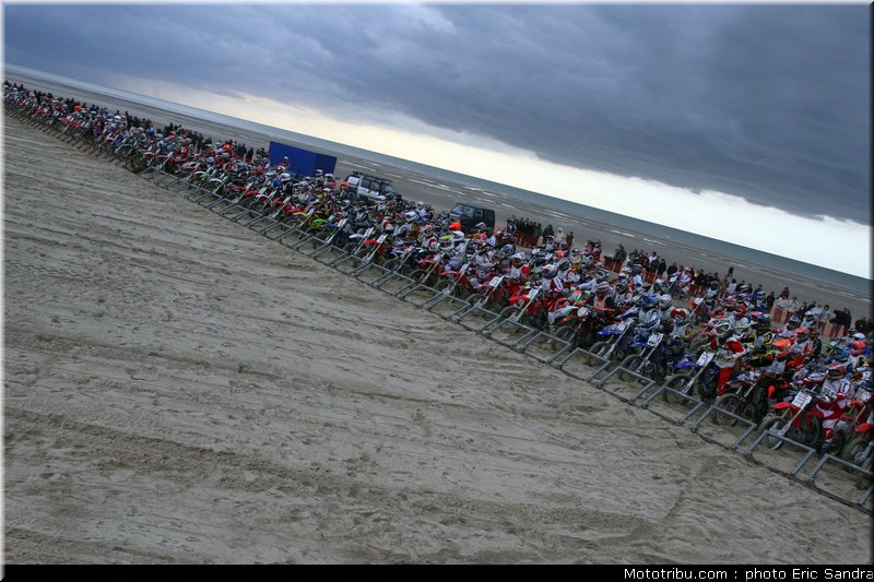 beach_cross_berck_2008_001