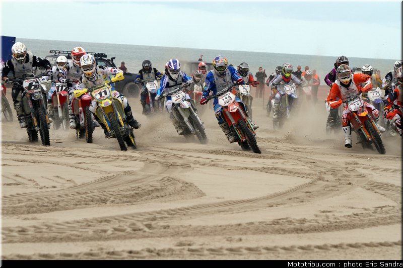 beach_cross_berck_2008_003