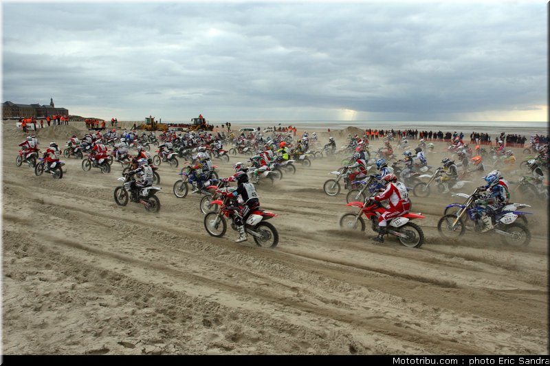 beach_cross_berck_2008_005