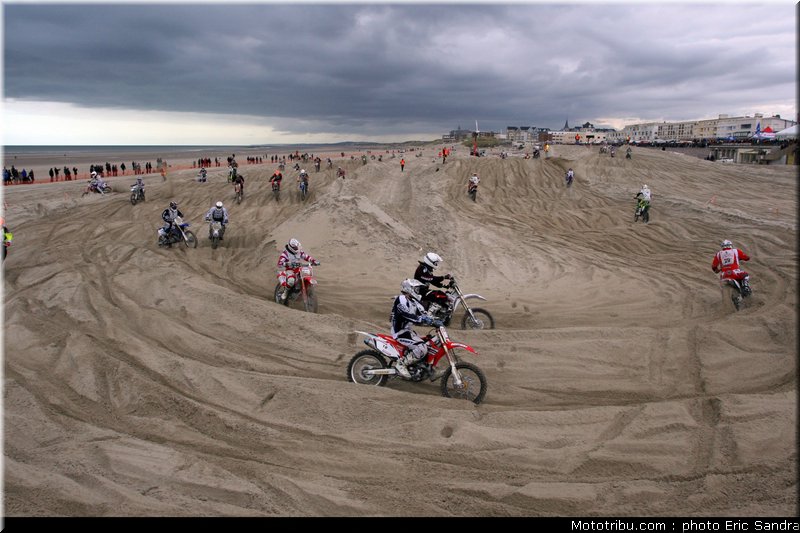 beach_cross_berck_2008_006