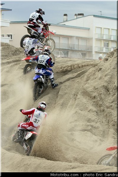 beach_cross_berck_2008_009