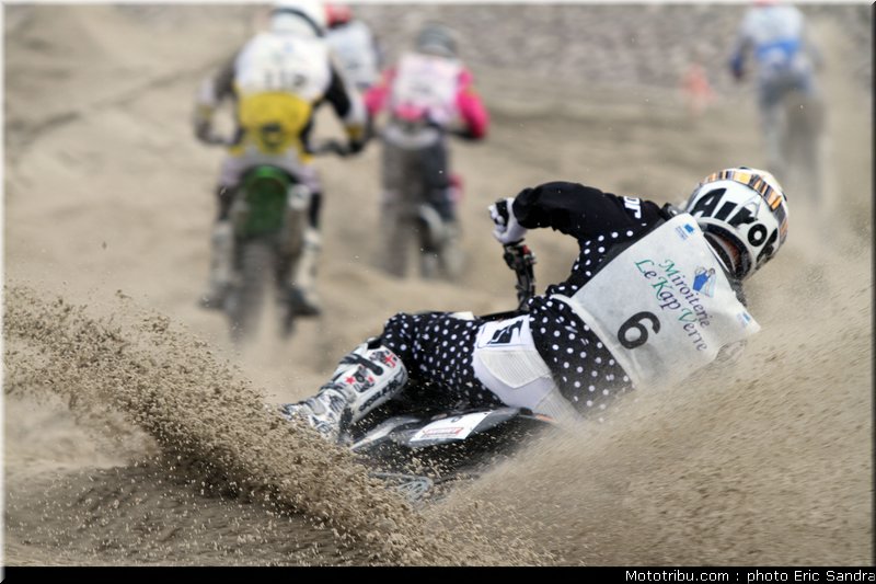 coppins_2_beach_cross_berck_2009
