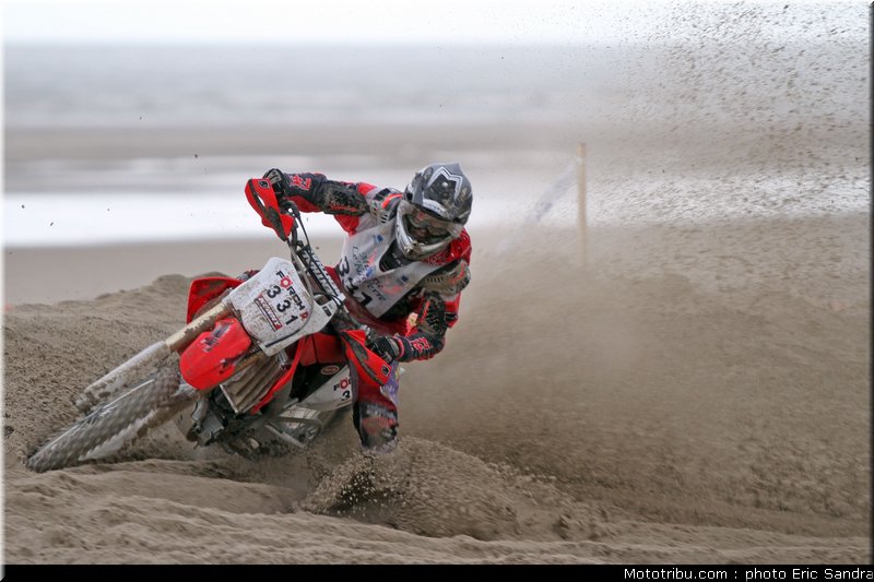 deladeriere_beach_cross_berck_2009