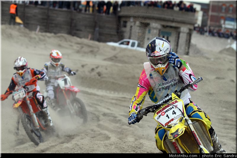 dereuver_1_beach_cross_berck_2009