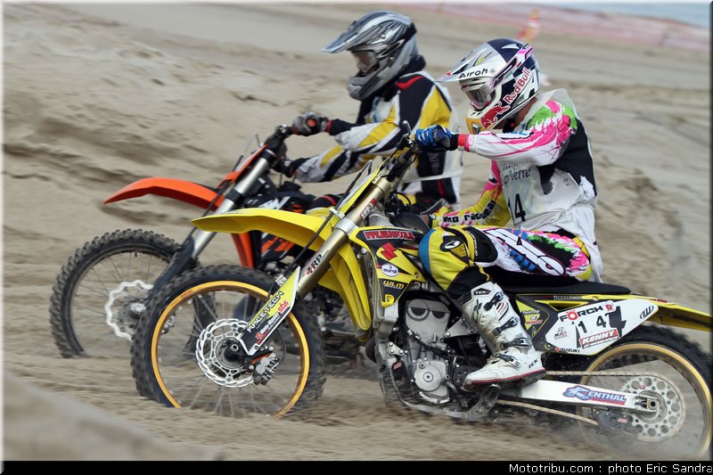dereuver_2_beach_cross_berck_2009