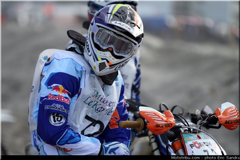 everts_01_beach_cross_berck_2009