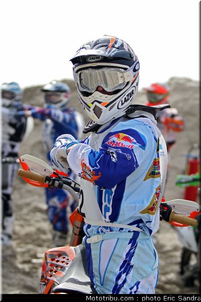 everts_02_beach_cross_berck_2009