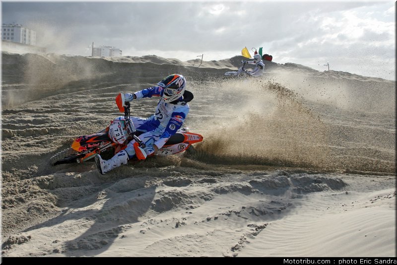 everts_03_beach_cross_berck_2009