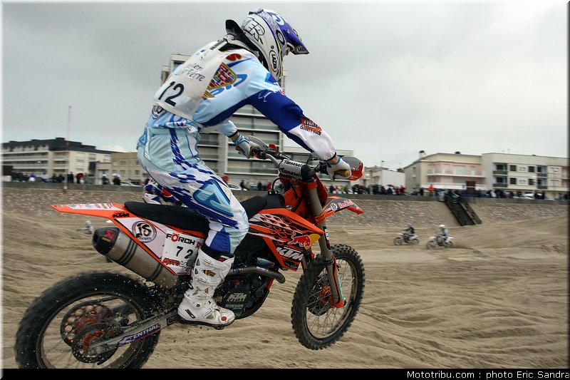everts_05_beach_cross_berck_2009