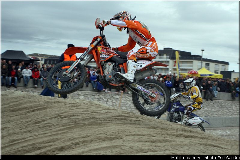 everts_09_beach_cross_berck_2009