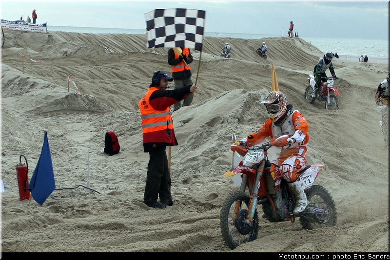 everts_10_beach_cross_berck_2009