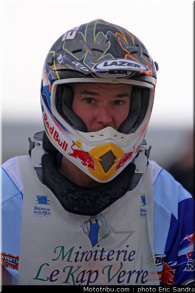 everts_11_beach_cross_berck_2009