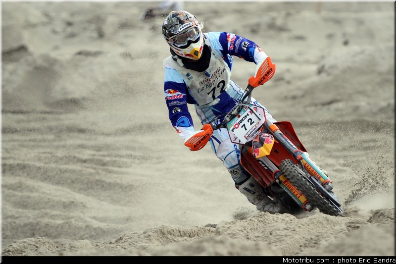 everts_12_beach_cross_berck_2009