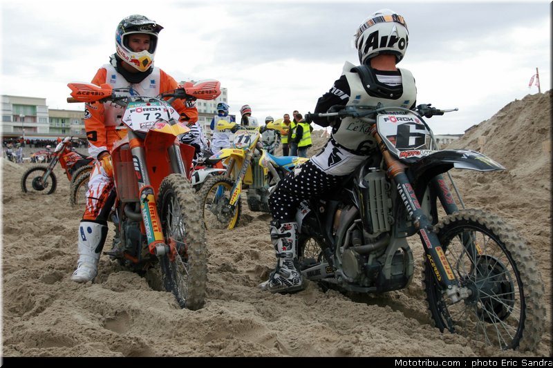everts_coppins_beach_cross_berck_2009