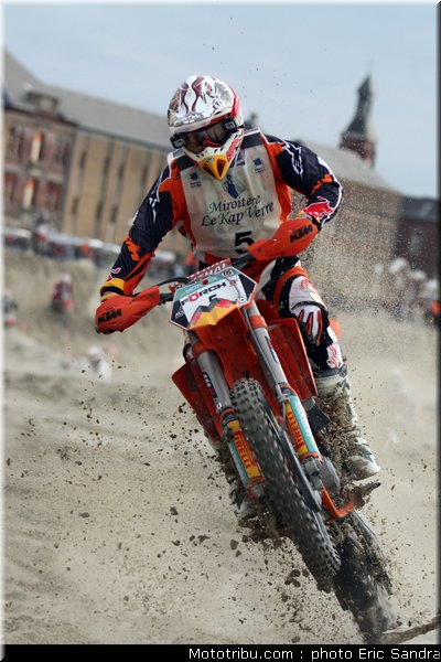 goncalves_1_beach_cross_berck_2009