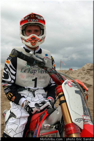 potisek_t_3_beach_cross_berck_2009