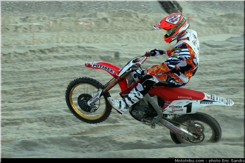 potisek_t_5_beach_cross_berck_2009